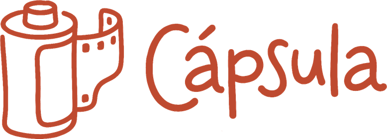 Cápsula